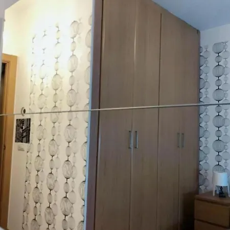 Sweethome Catedral 3 Apartman *